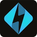 Zyron Tech